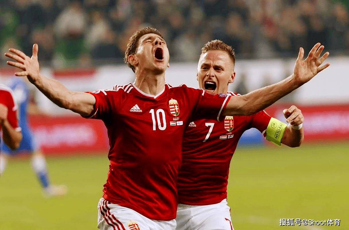 米兰体育-包含匈牙利代表队全面崛起，强势抢眼的词条