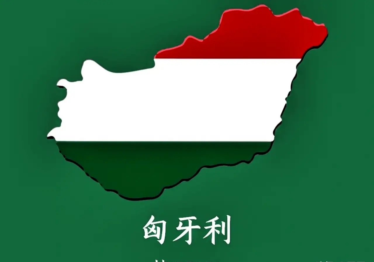 包含匈牙利代表队全面崛起，强势抢眼的词条