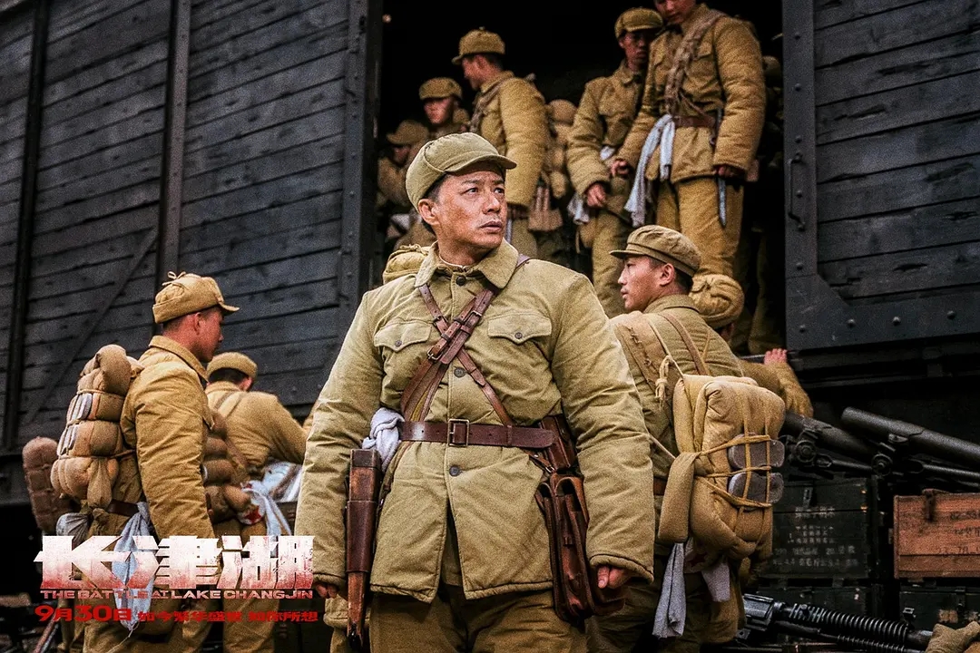 将士英勇作战,谁能挺进半决赛争夺冠军?的简单介绍 将士英勇作战,谁能挺进半决赛争夺冠军?的简单介绍