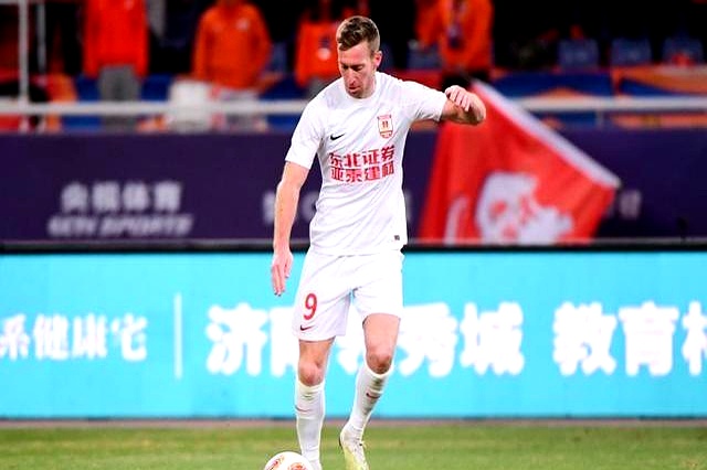 米兰体育官方网站-包含长春亚泰队的主帅表示球队需要更多的训练时间的词条