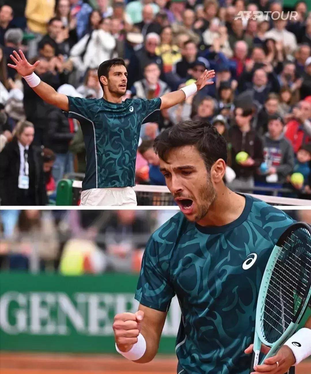 阿尔及利亚队在国外赛事中赢得冠军的简单介绍