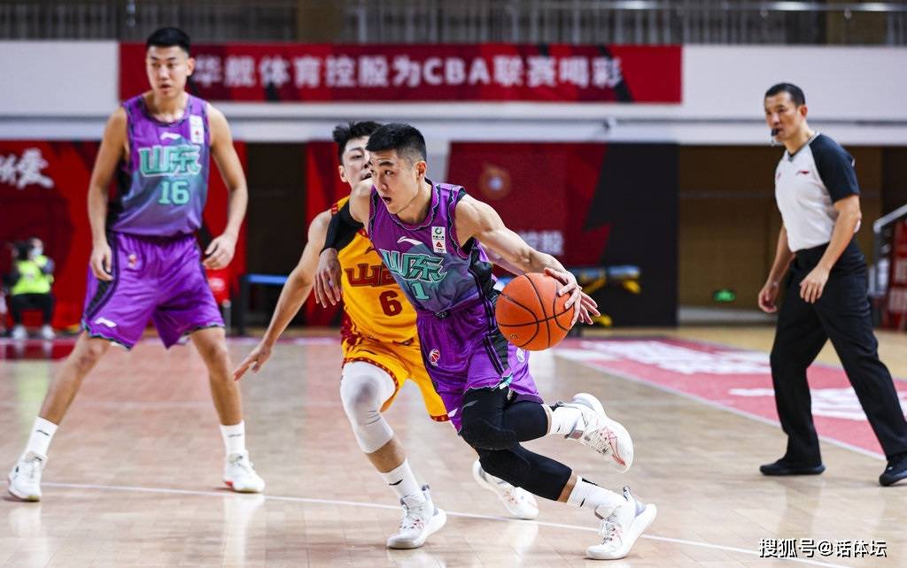 勇士队核心球员伤愈回归，备战东部劲旅的简单介绍