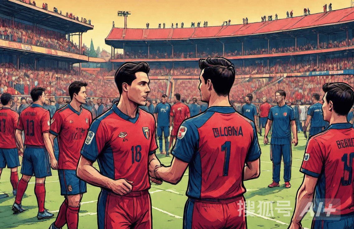 ac米兰-维罗纳客场战胜博洛尼亚，排名快速上升的简单介绍