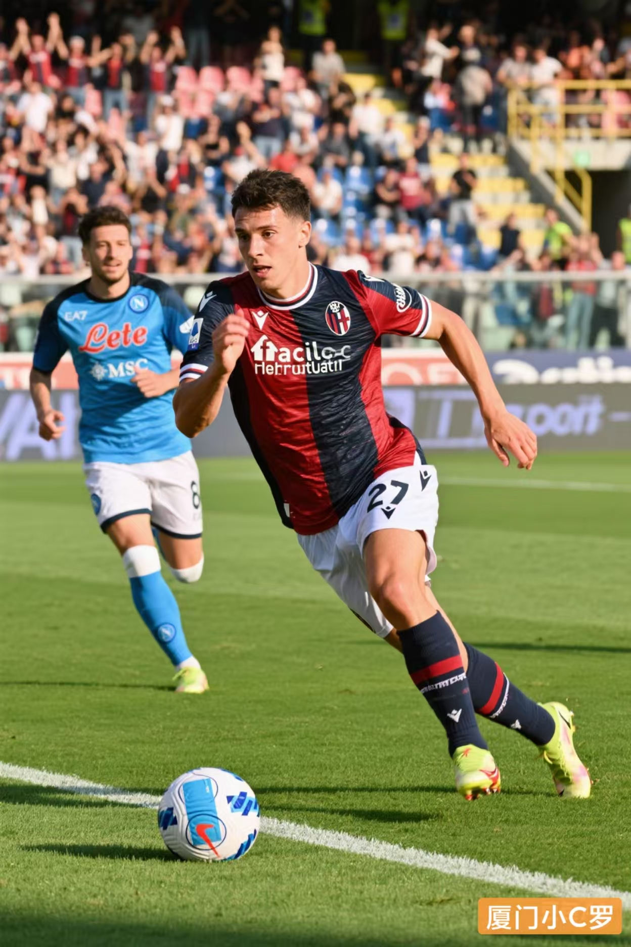 维罗纳客场战胜博洛尼亚,排名快速上升的简单介绍 维罗纳客场战胜博洛尼亚,排名快速上升的简单介绍