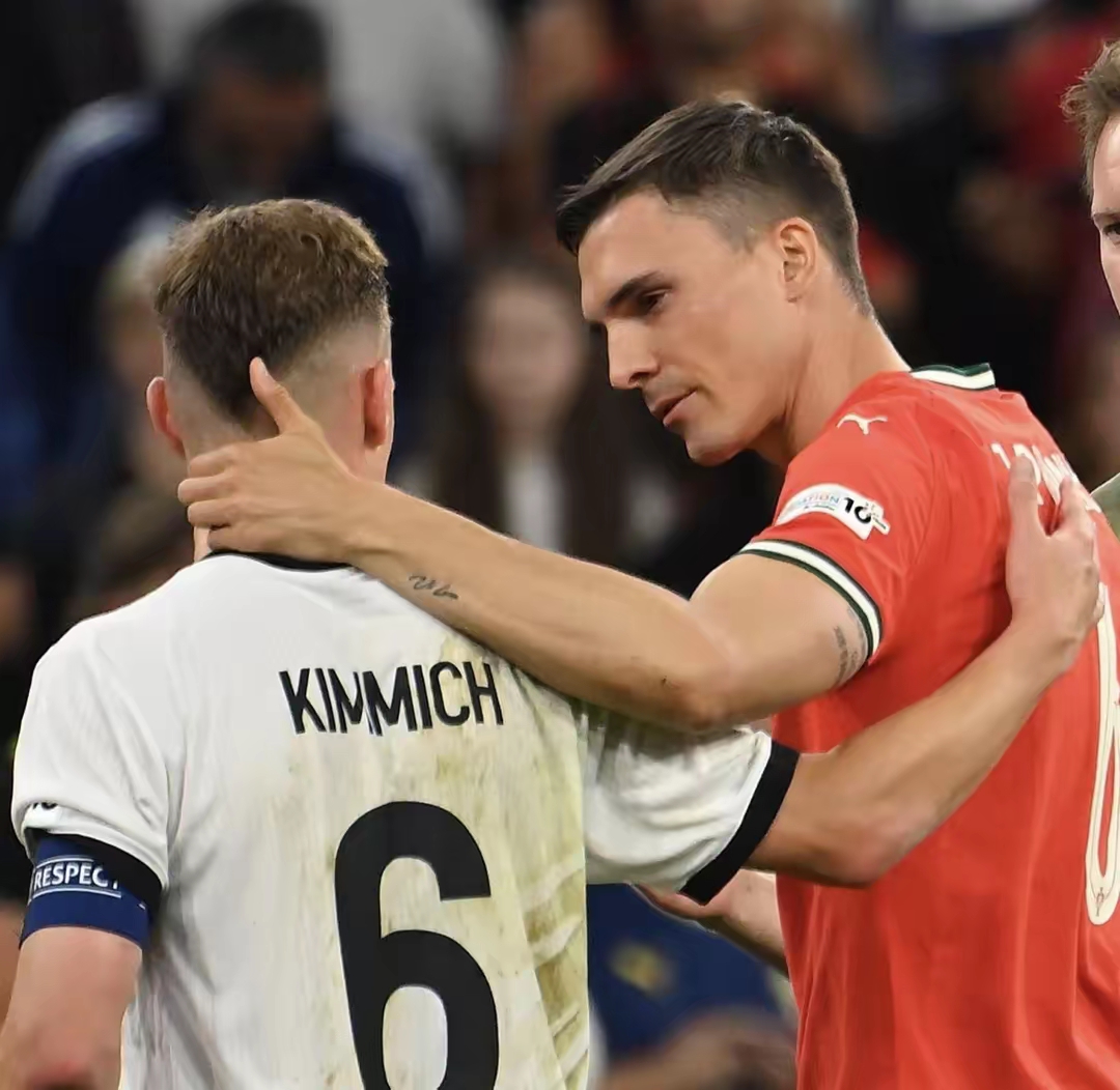 包含意大利挑战葡萄牙，豪门对决谁能笑到最后？的词条