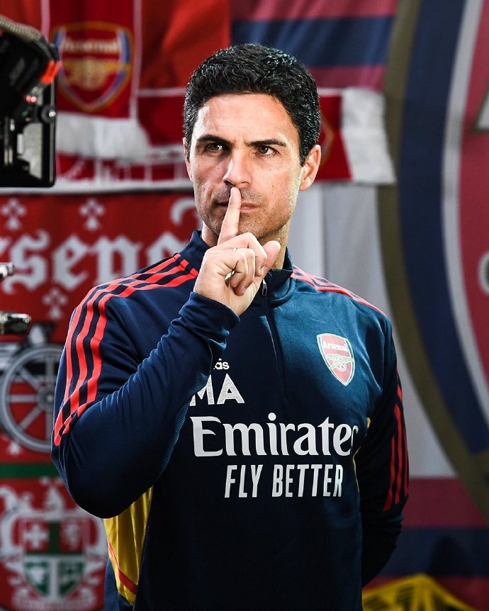 米兰体育网页版-包含曼城反超积分领先优势,牢牢占据领先位置的词条