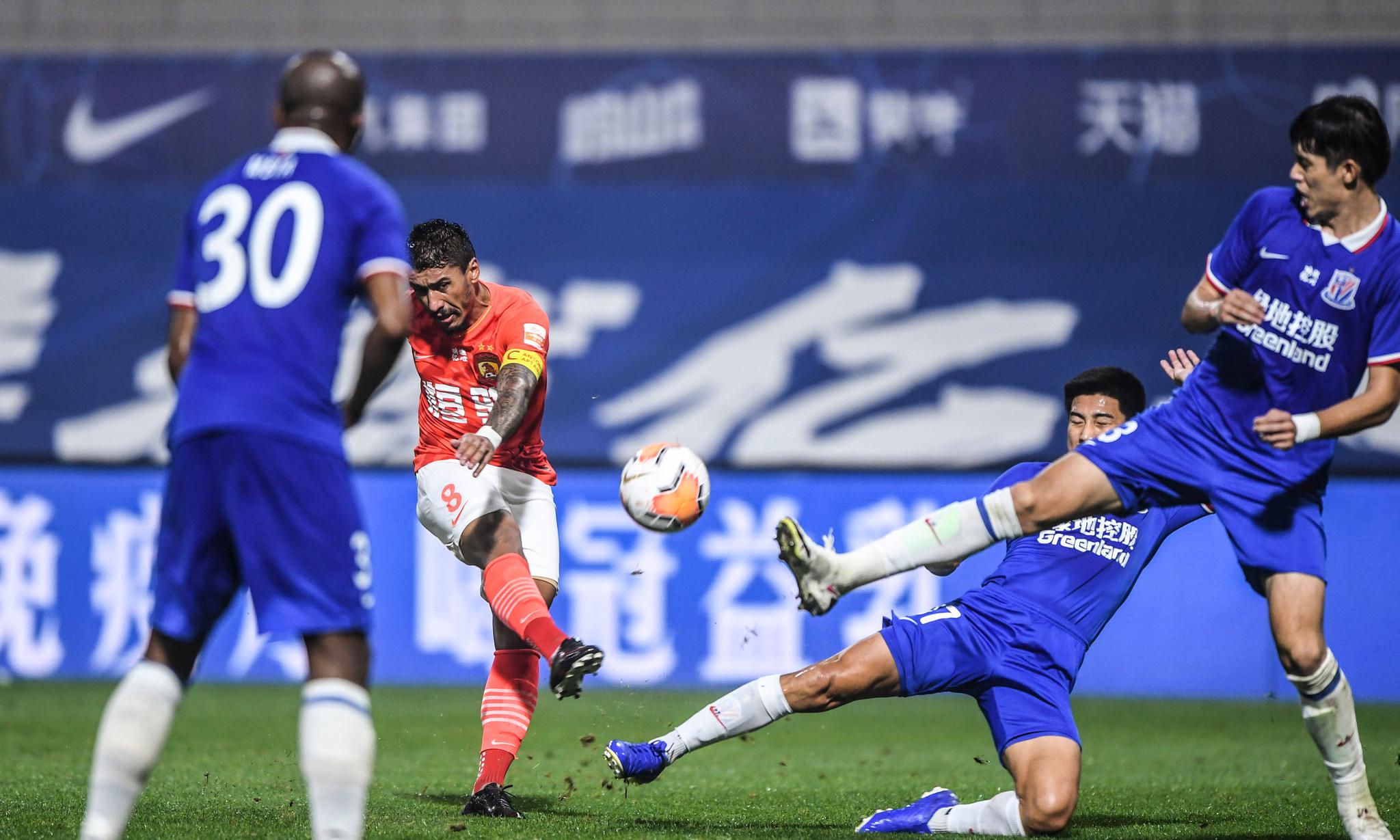 ac米兰-关于上海绿地申花主场战胜广州恒大,实现惊喜的信息