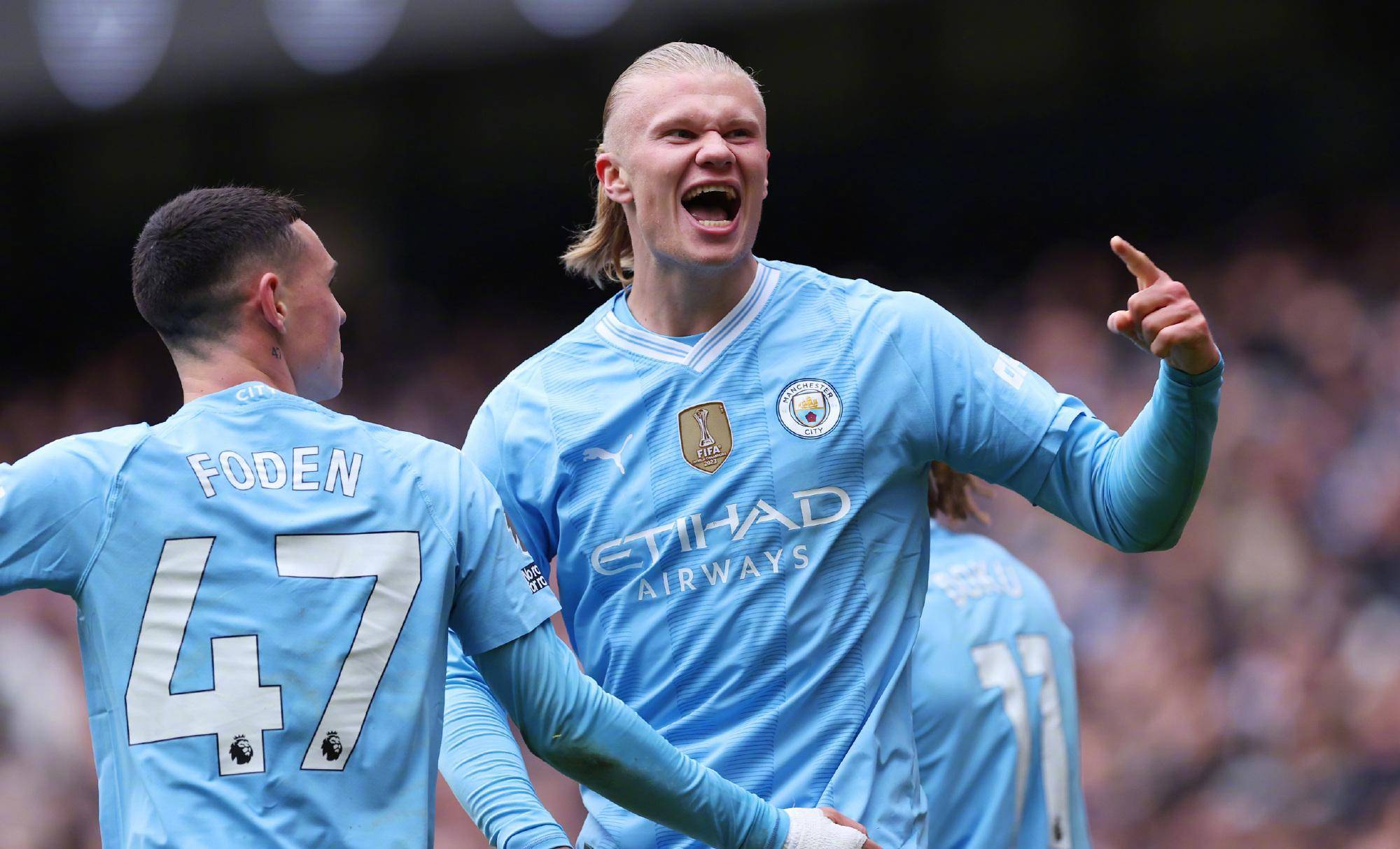 米兰体育下载-最新足球明星在德国联赛首次登场的简单介绍