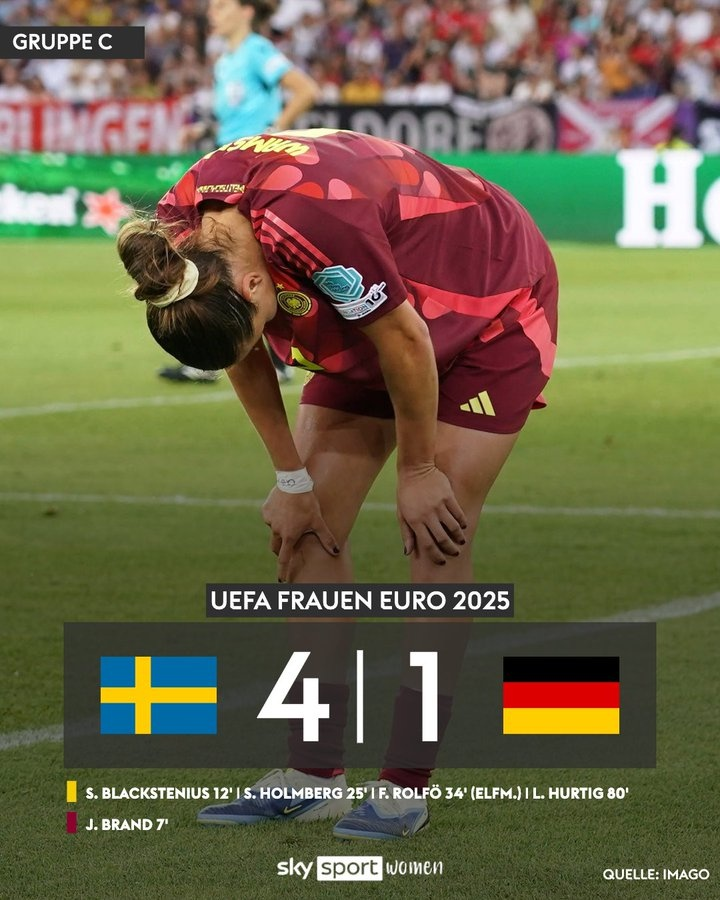 米兰-包含瑞典队凭借伊萨克的绝杀战胜匈牙利队的词条