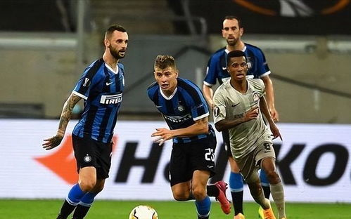 米兰捕鱼-包含亚眠vs南特:南特客场逆转获胜的词条