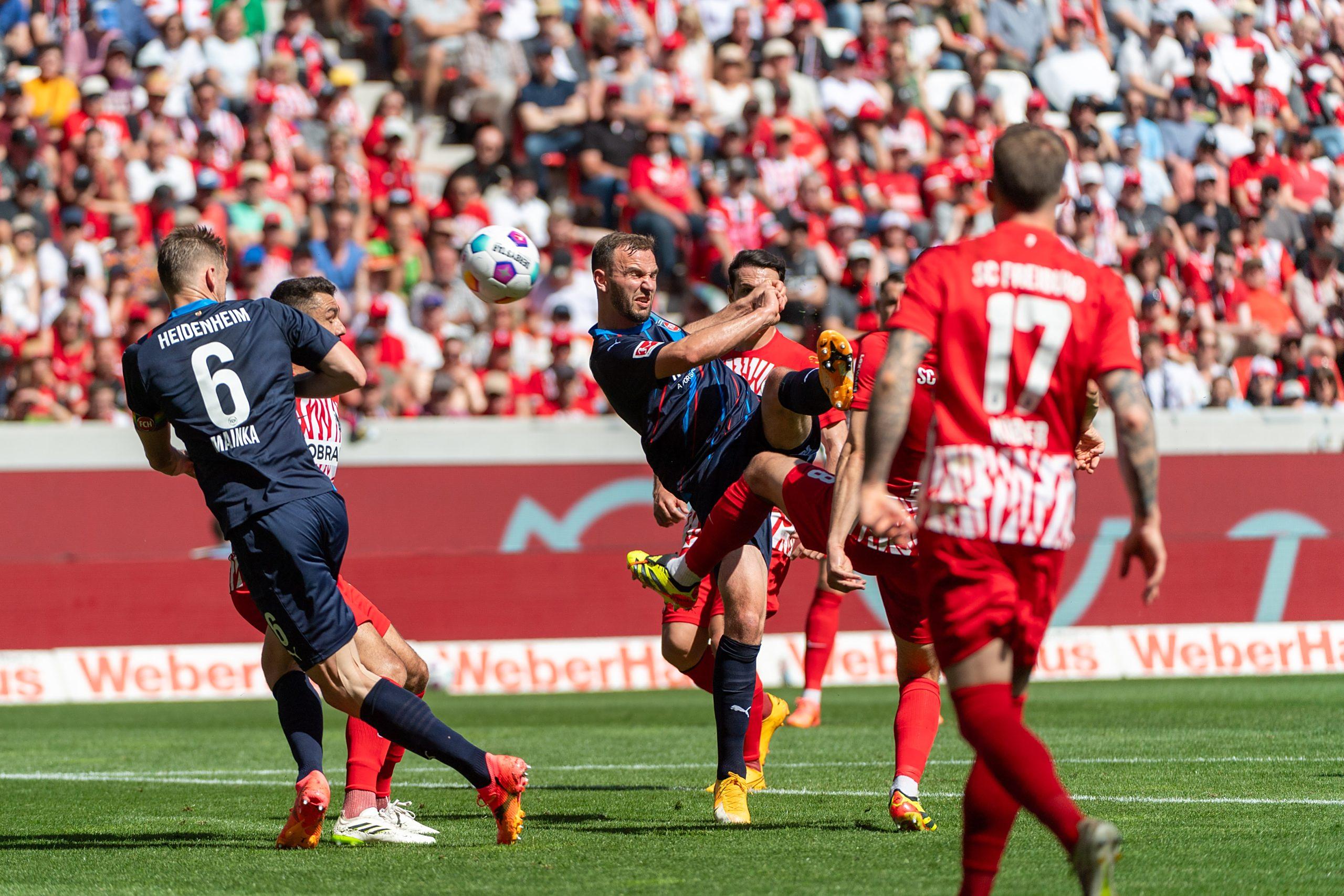 米兰体育网页版-包含德国全队调整状态，备战下一场的词条