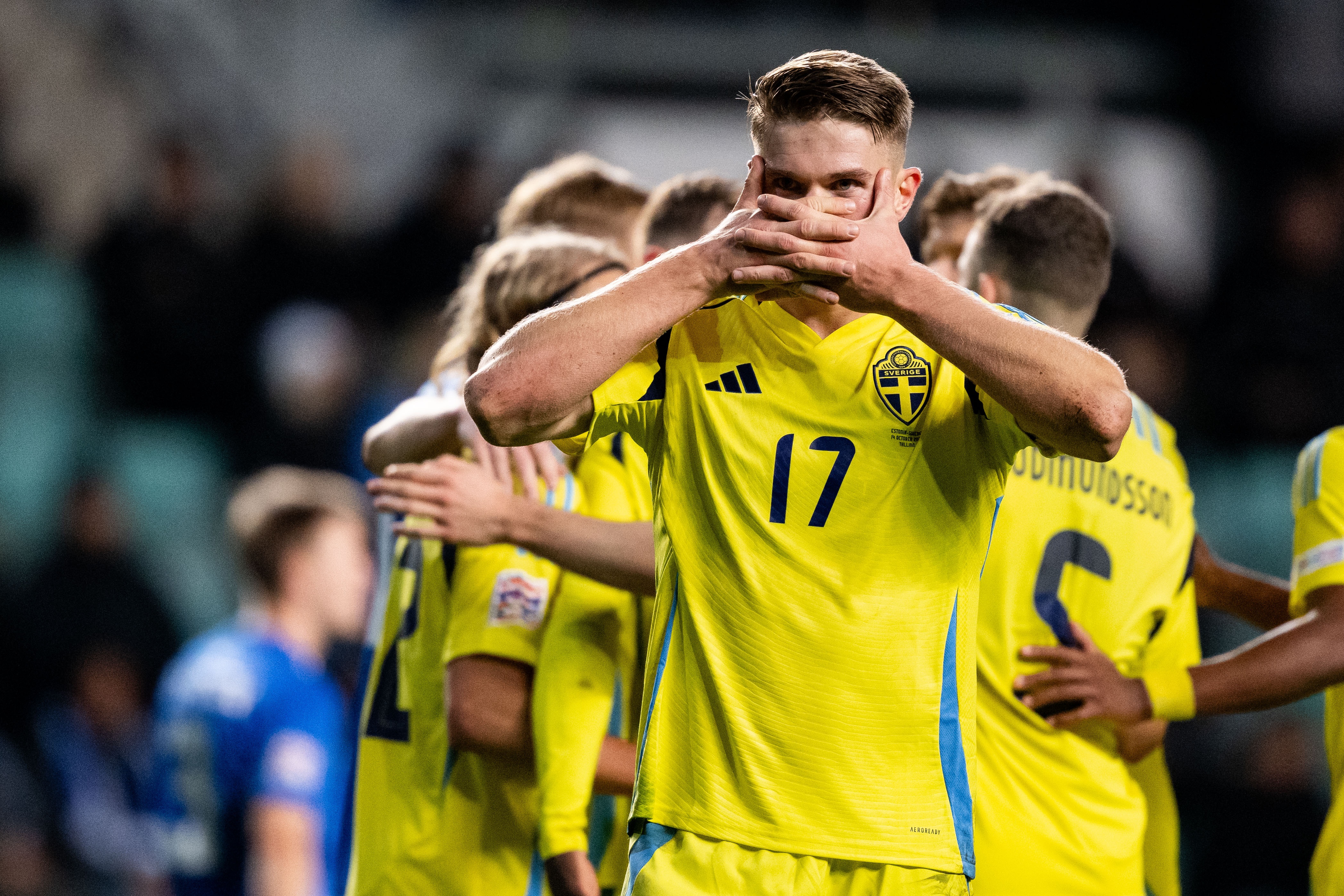 米兰体育app-关于阿塞拜疆国家队在预选赛中获得胜利的信息