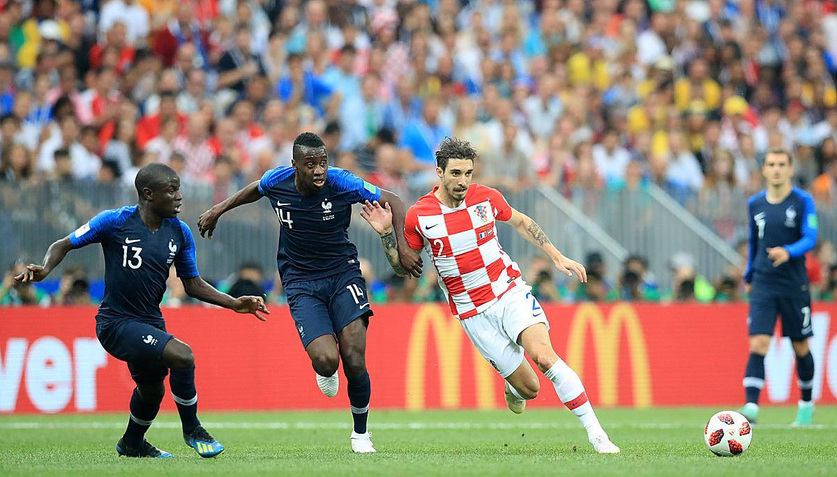 关于阿塞拜疆国家队在预选赛中获得胜利的信息