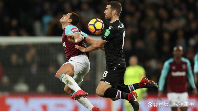 米兰体育下载-关于勒沃库森主场连胜告终：0-2不敌沙尔克04的信息