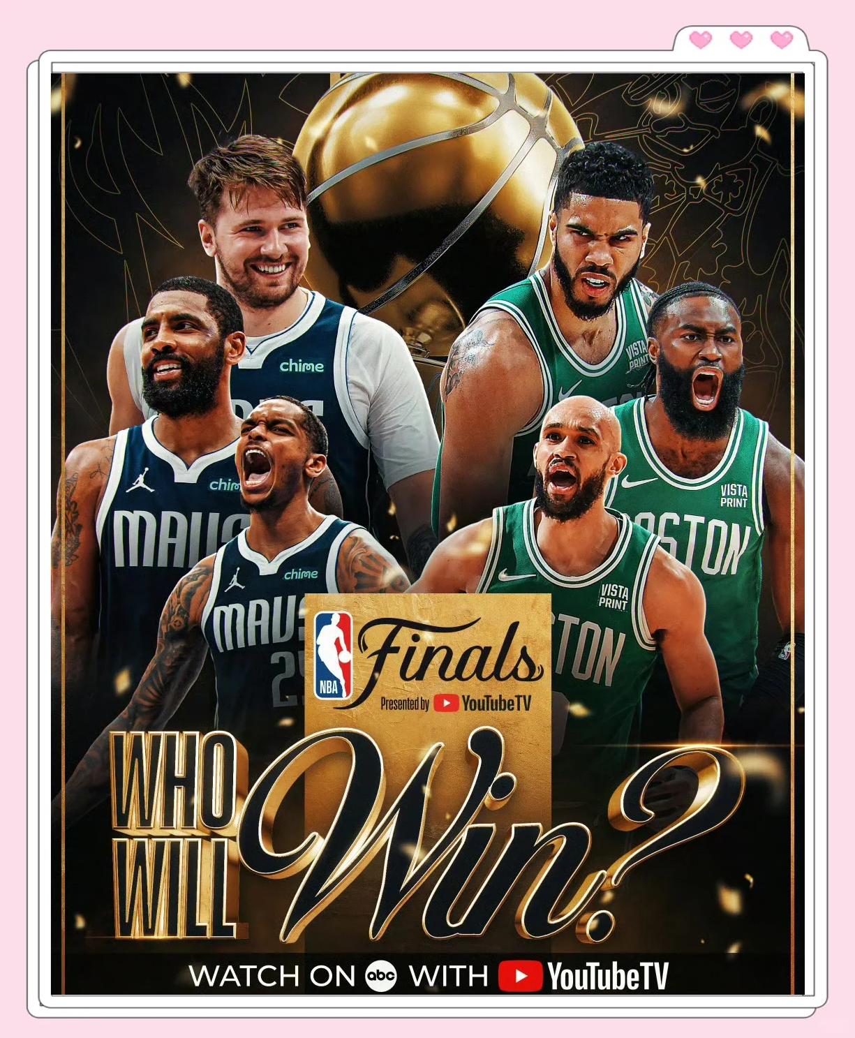 米兰捕鱼-关于凯尔特人大胜骑士，继续积累胜场的信息