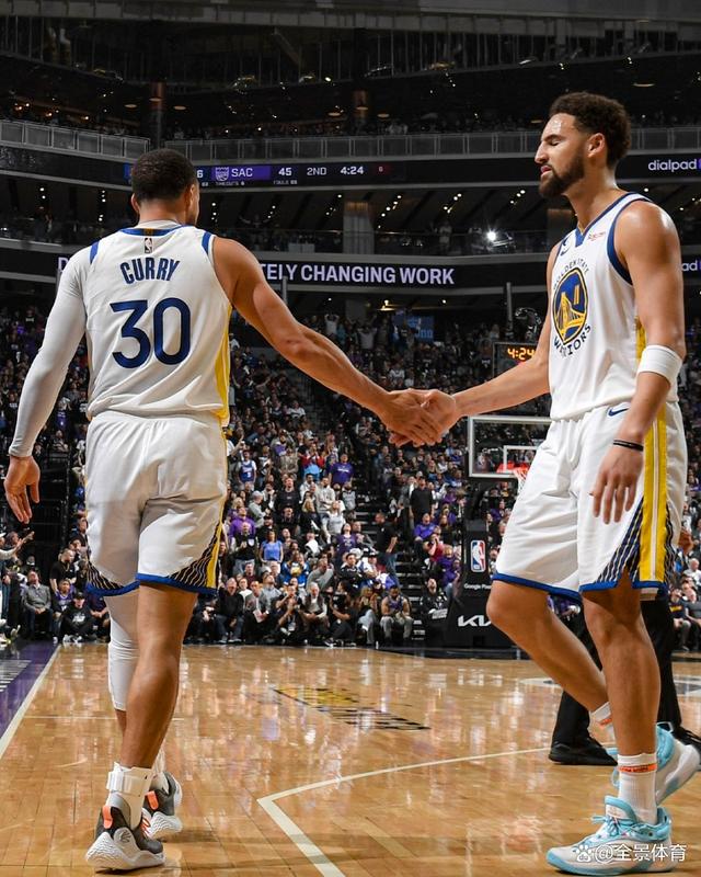 雄狮客场击败国王,成功拉开与对手差距的简单介绍 雄狮客场击败国王,成功拉开与对手差距的简单介绍