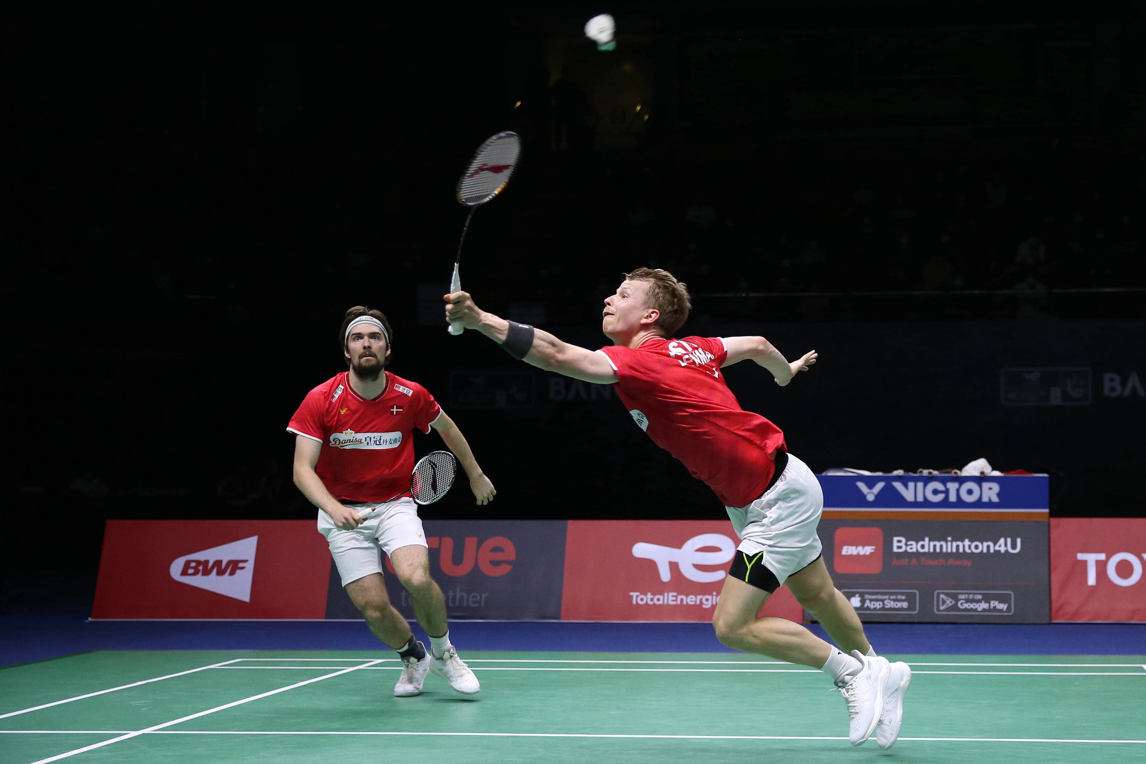 印度羽毛球队血洗泰国羽毛球队,安赛龙打破历史纪录的简单介绍 印度羽毛球队血洗泰国羽毛球队,安赛龙打破历史纪录的简单介绍