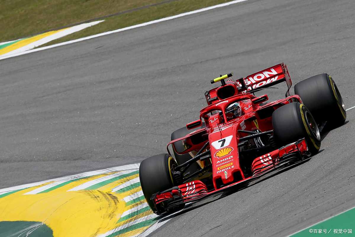 米兰-关于梅赛德斯碾压哈斯车队，周冠宇刷新纪录的信息