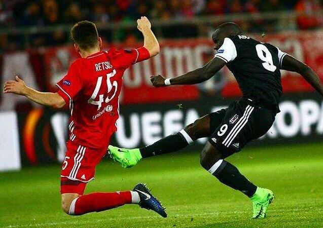 英国乒乓球队翻盘比利时乒乓球队，水谷隼爆发神勇的简单介绍