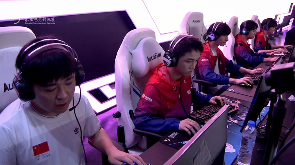 米兰体育官方网站-包含韩国队鏖战日本队，辛杜扛起全队的词条