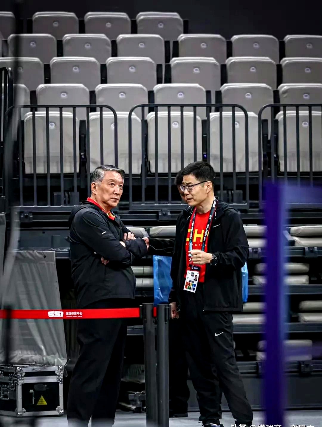 米兰捕鱼-中国队翻盘韩国队，马琳带队取胜的简单介绍