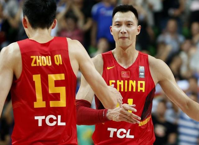 米兰真人-火箭险胜青岛队，易建联关键制胜的简单介绍