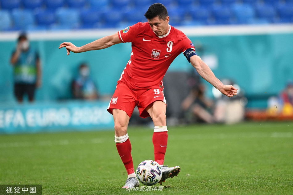 ac米兰下载-波兰队绝杀葡萄牙队，王皓状态火热的简单介绍