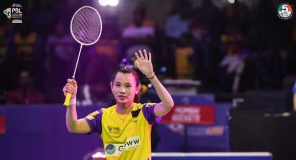 米兰体育网页版-德国队轻取马来西亚队，戴资颖关键制胜的简单介绍