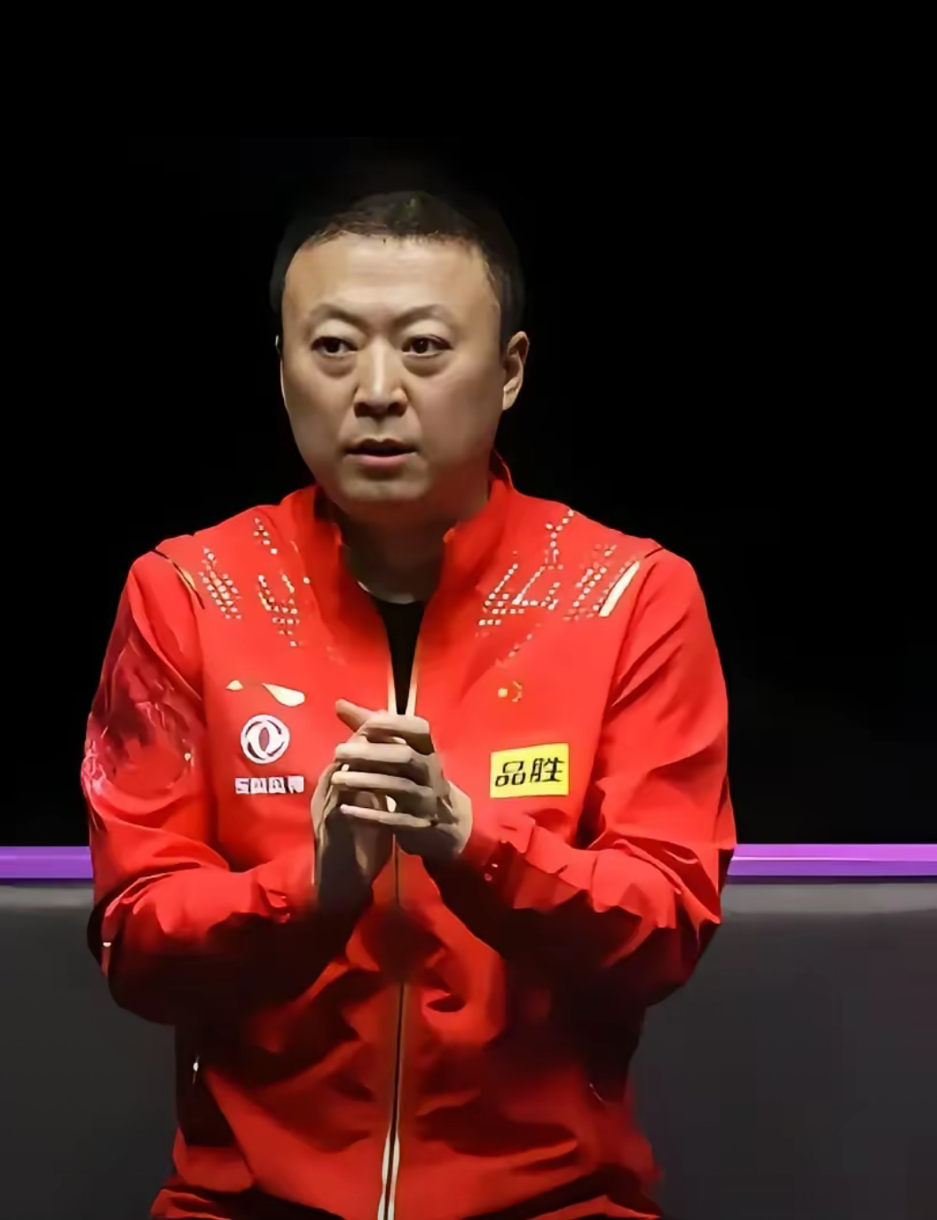 米兰体育app入口-法国队完胜中国队,马琳惊艳四座的简单介绍