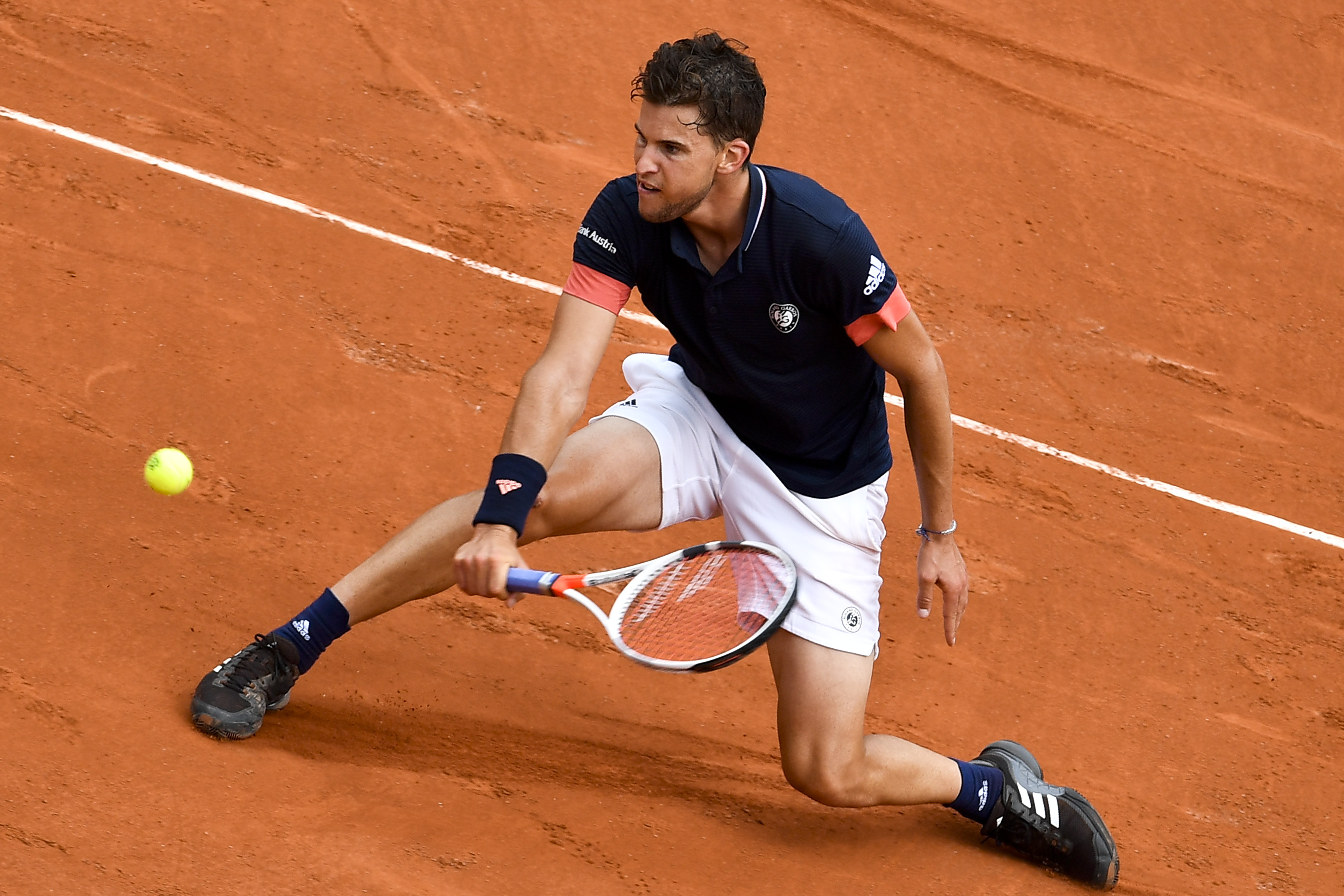 ac米兰下载-关于澳网轻取法网,蒂姆带队取胜的信息