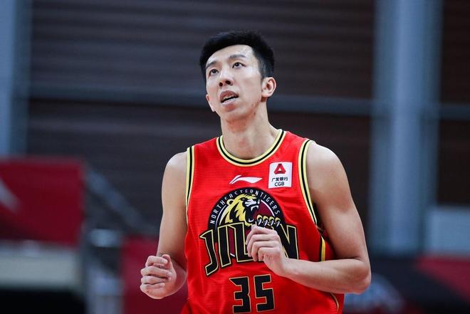 包含四川队绝杀国王,麦科勒姆高光表现的词条 包含四川队绝杀国王,麦科勒姆高光表现的词条