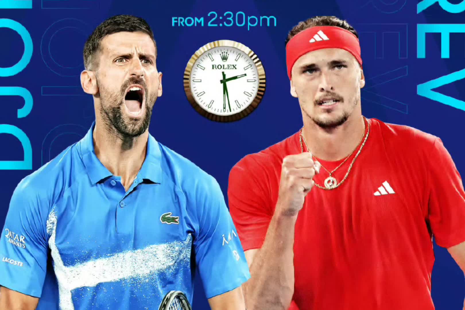 包含温网力克澳网,兹维列夫扛起全队的词条 包含温网力克澳网,兹维列夫扛起全队的词条