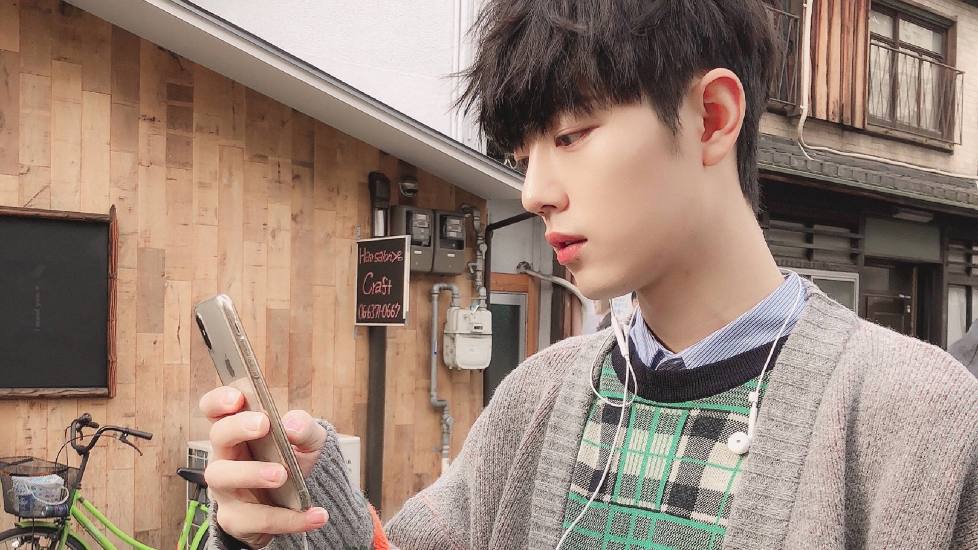 赛道与沙漠的博弈,卡塔尔F1街道赛焦点战,连续得分压制哥伦比亚