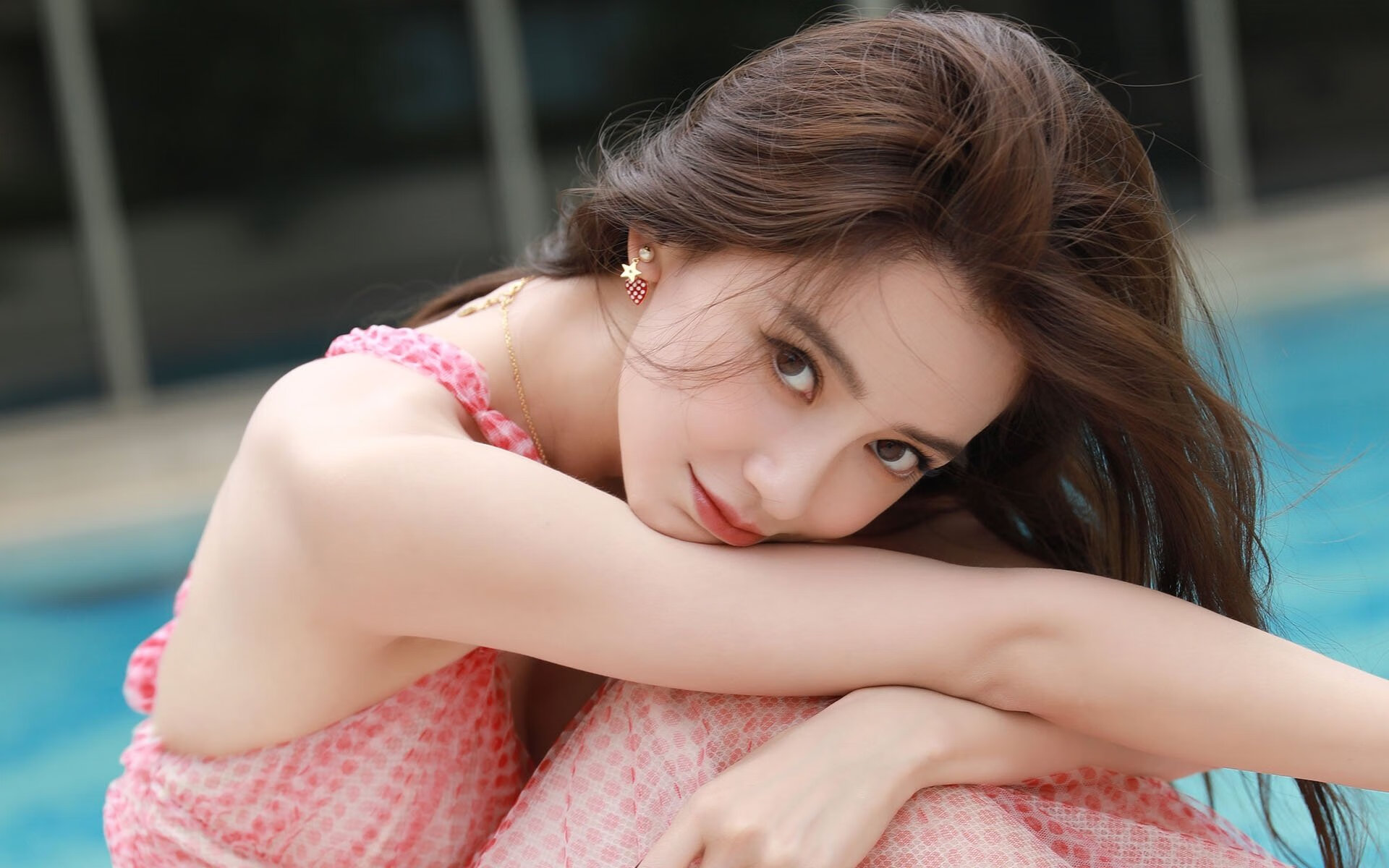 马克西终场三分定乾坤，快船客场力克步行者显冠军相