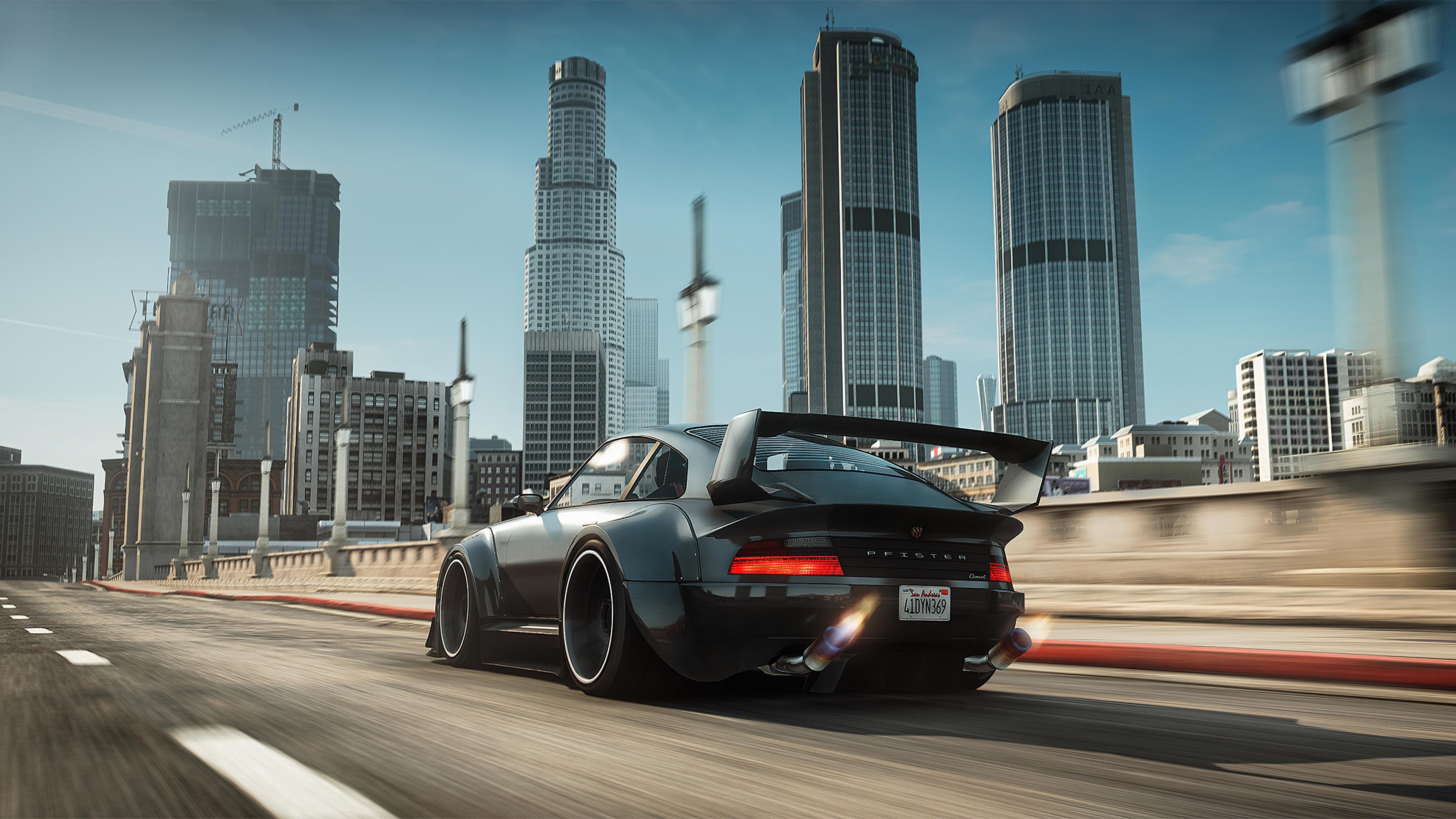 伦纳德点燃赛场,森林狼狂胜广厦队,一场定义风格的胜利