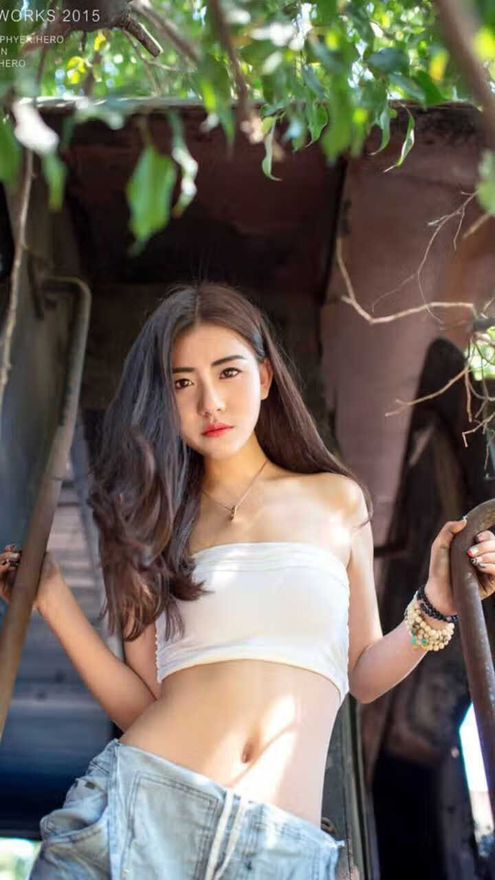 米兰体育下载-楚阿梅尼的爆发与利物浦的抉择，一场淘汰赛背后的战略博弈