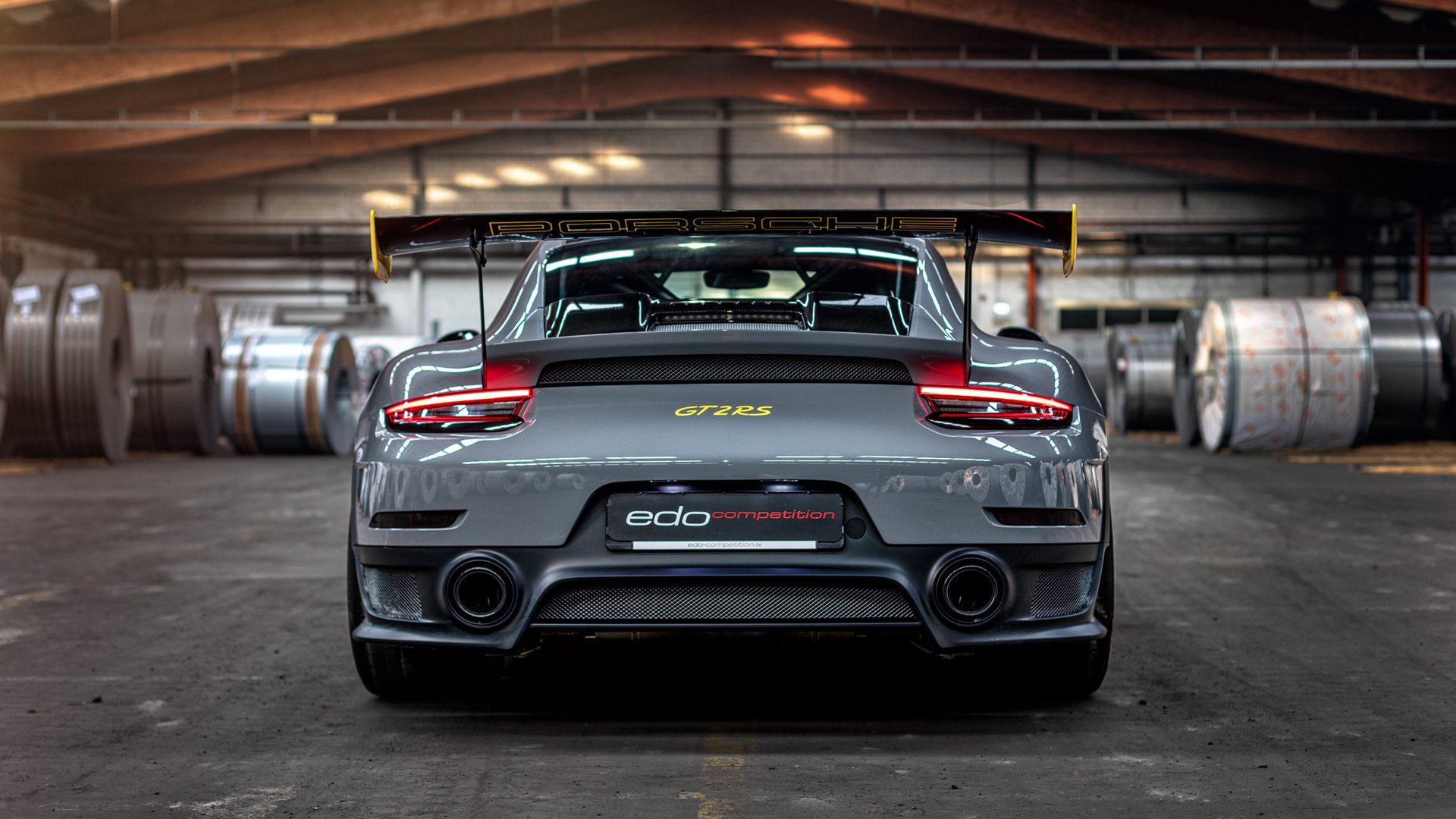 雷霆万钧难撼浙江铁壁,德罗赞神兵天降展绝代风华