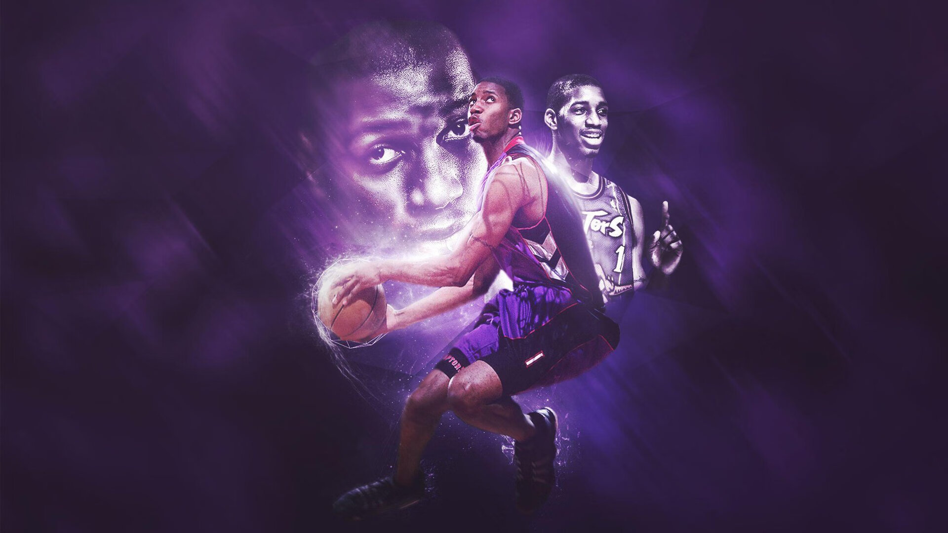 横扫与接管，当意甲铁骑遇上德甲新王