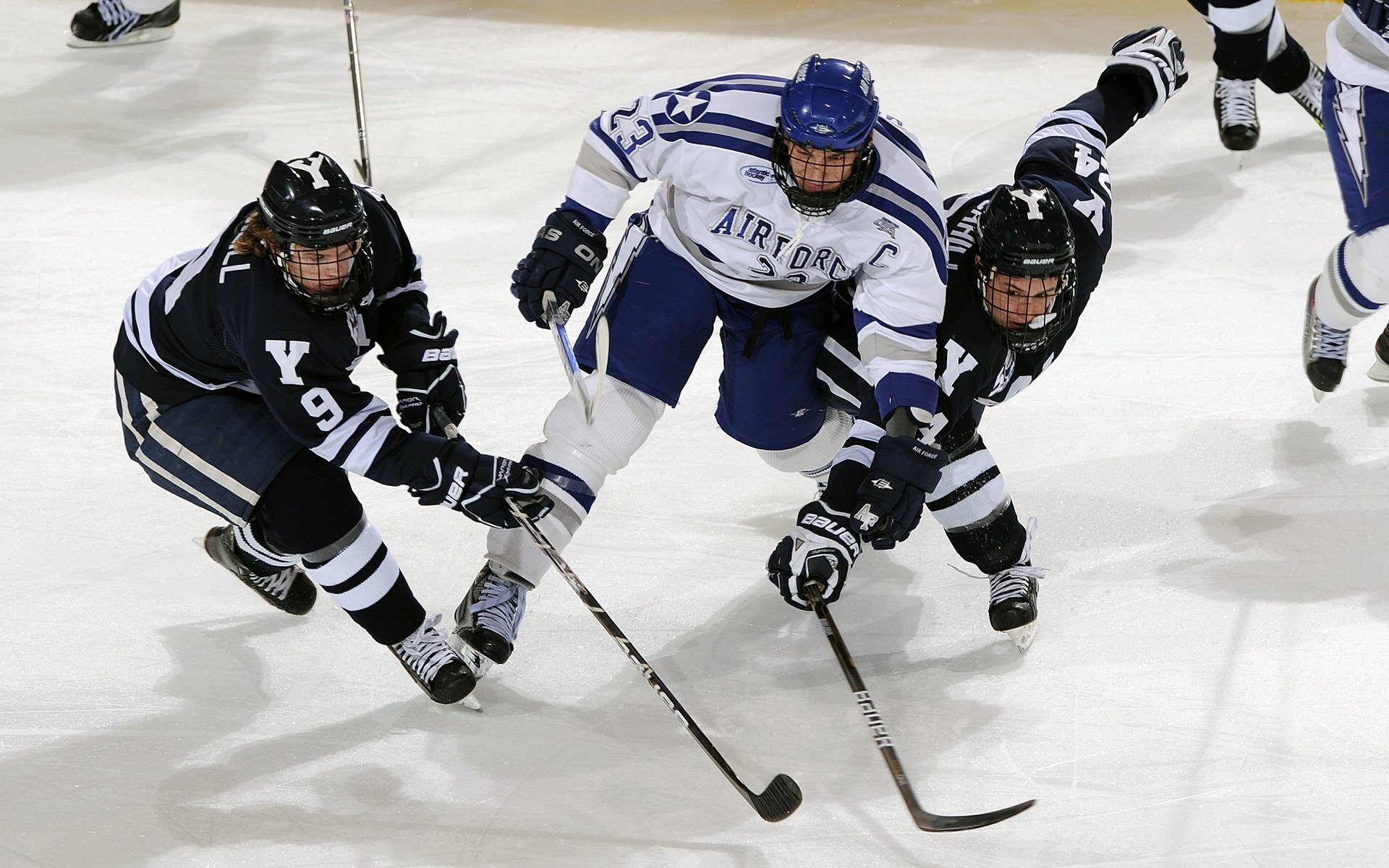 劳塔罗一锤定音,安哥拉爆冷塞内加尔—非洲杯的逆转与新生