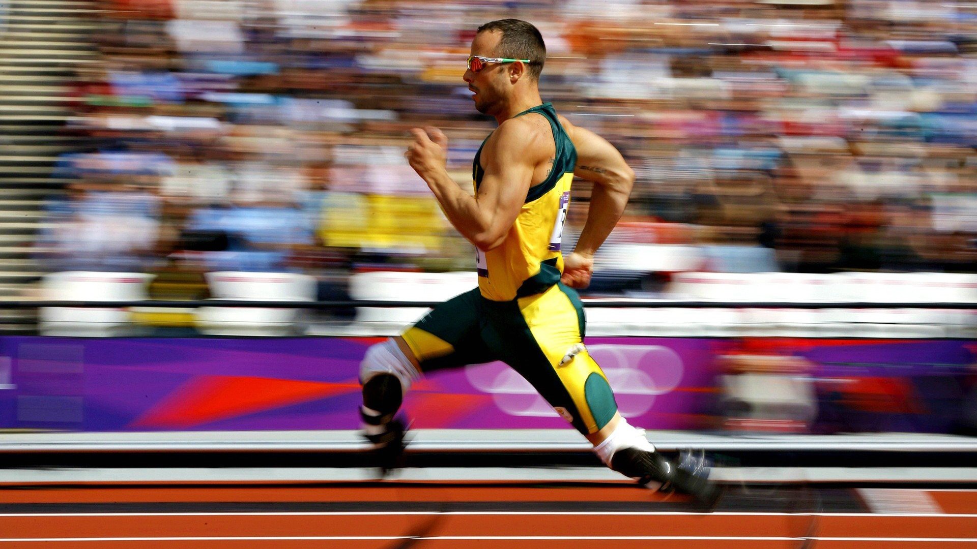 阿什拉夫·哈基米的利刃，摩洛哥如何以战术纪律全面压制乌拉圭，书写非洲足球新篇章