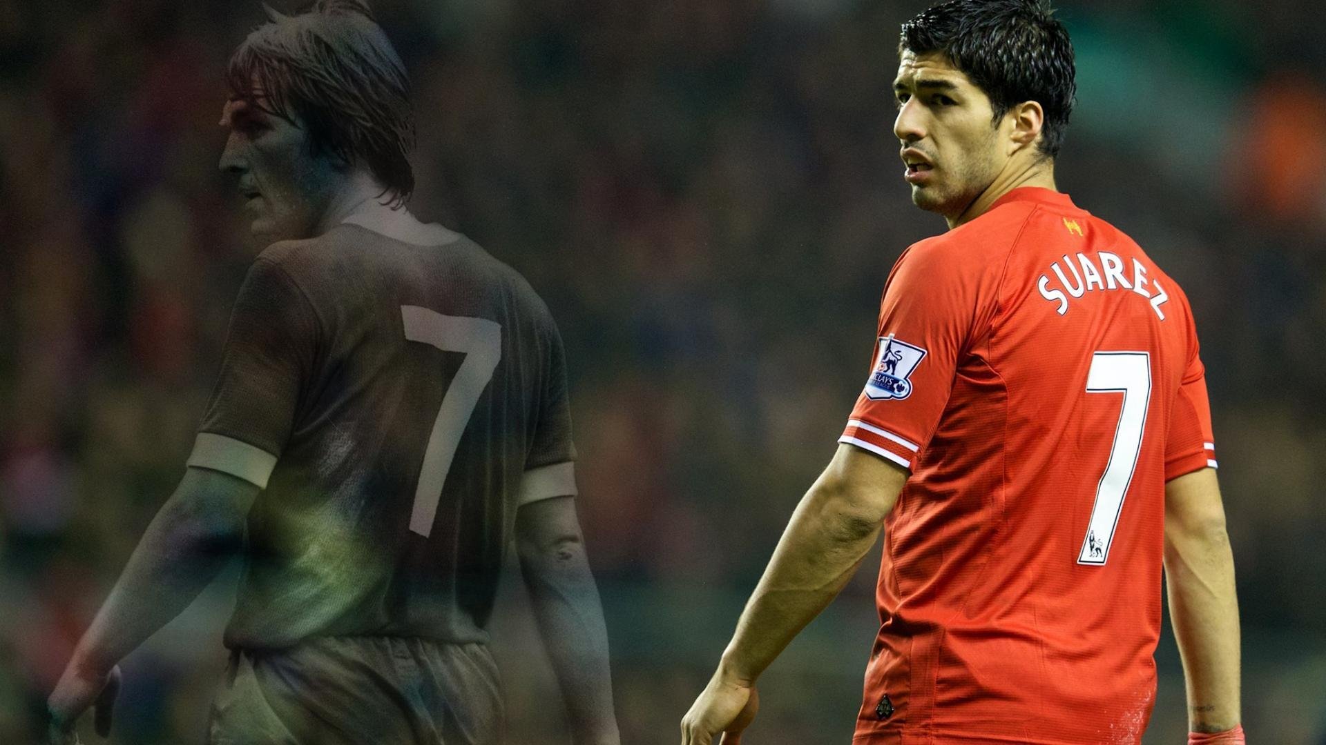 ac米兰下载-库里全场最佳无争议，湖人速胜篮网，一场定义赛季走向的胜利