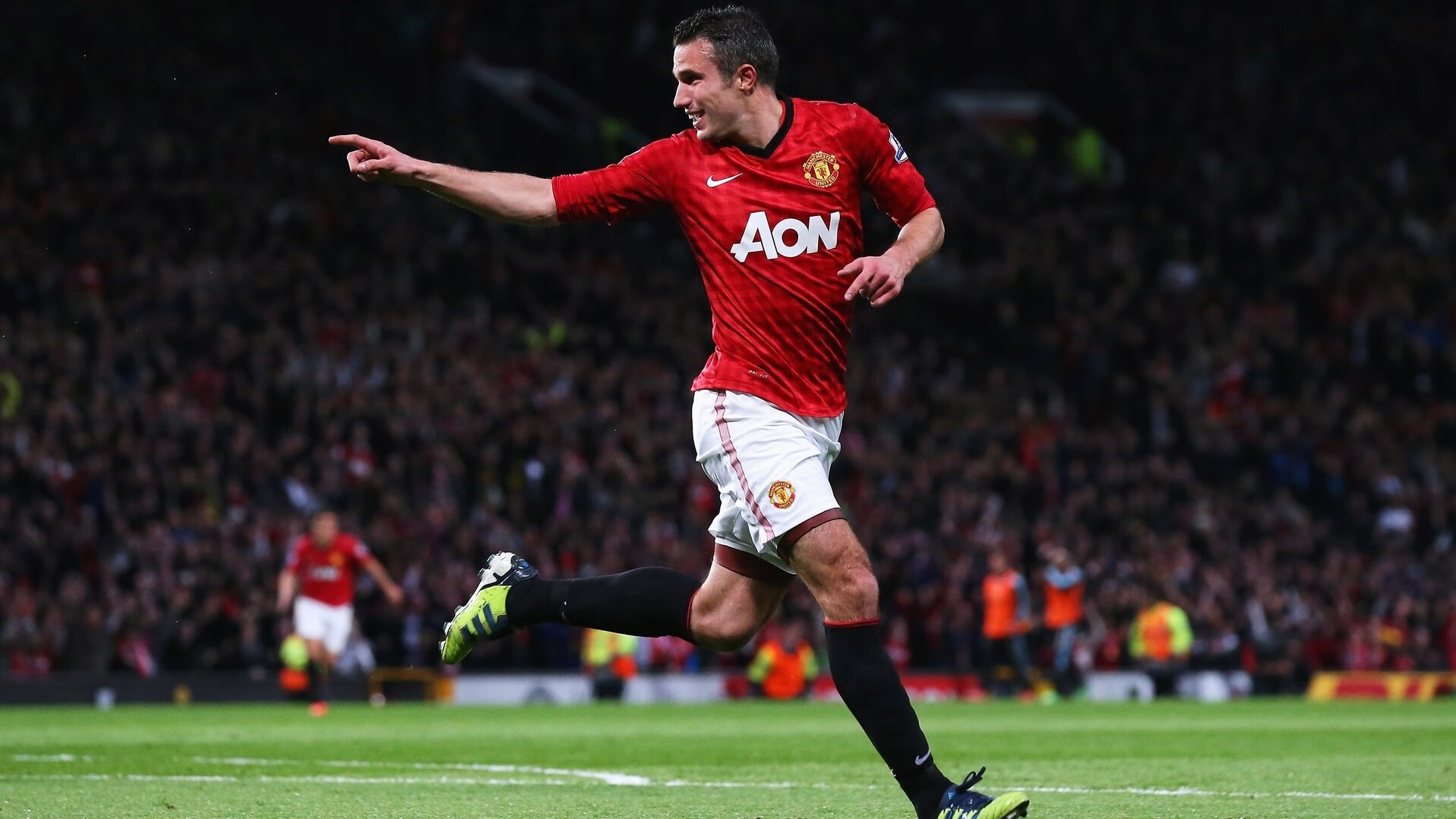 库里全场最佳无争议，湖人速胜篮网，一场定义赛季走向的胜利