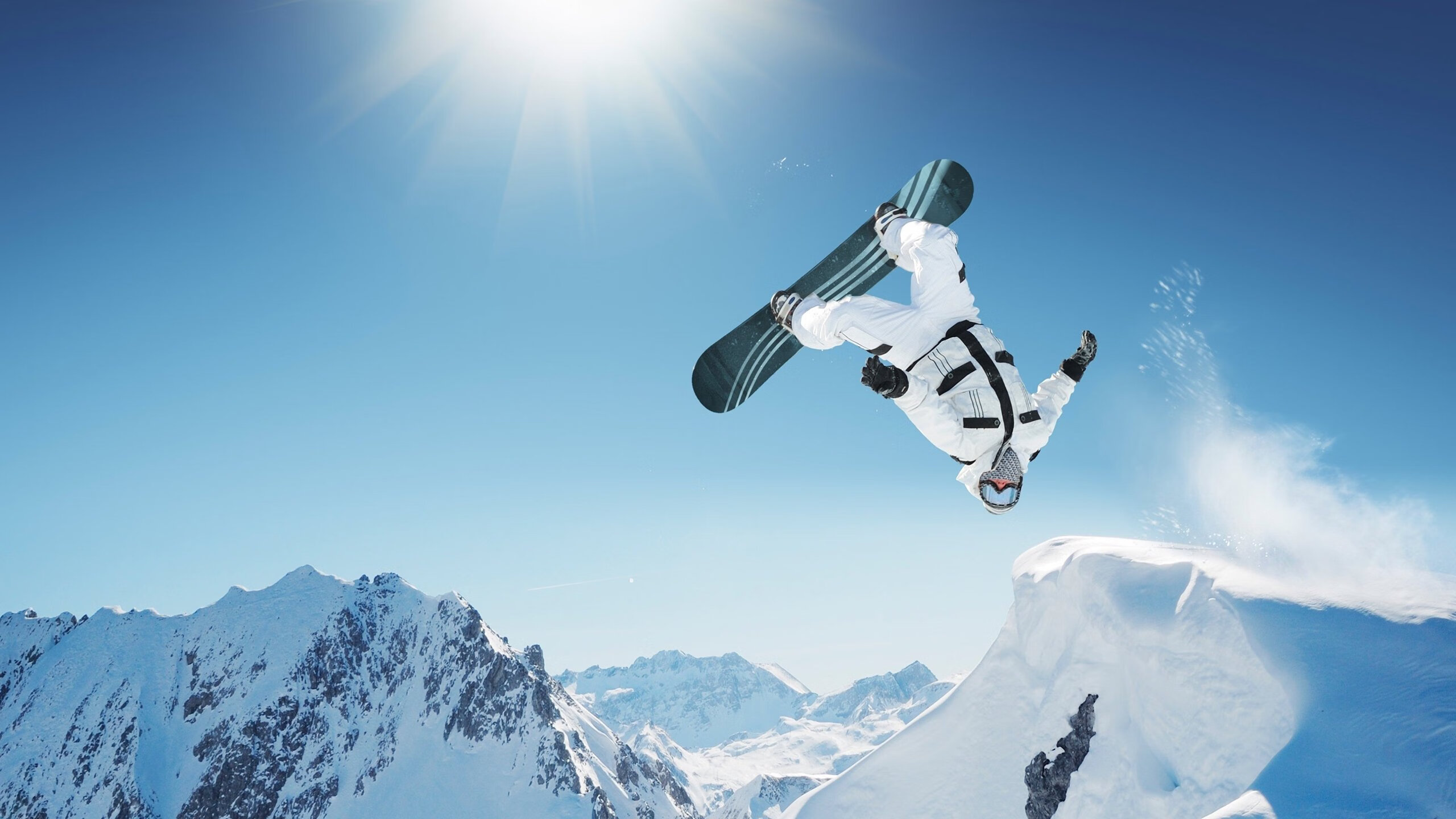 冰火交锋,当吉林的火焰遇上迈阿密的热浪,保罗在伯纳乌的加冕