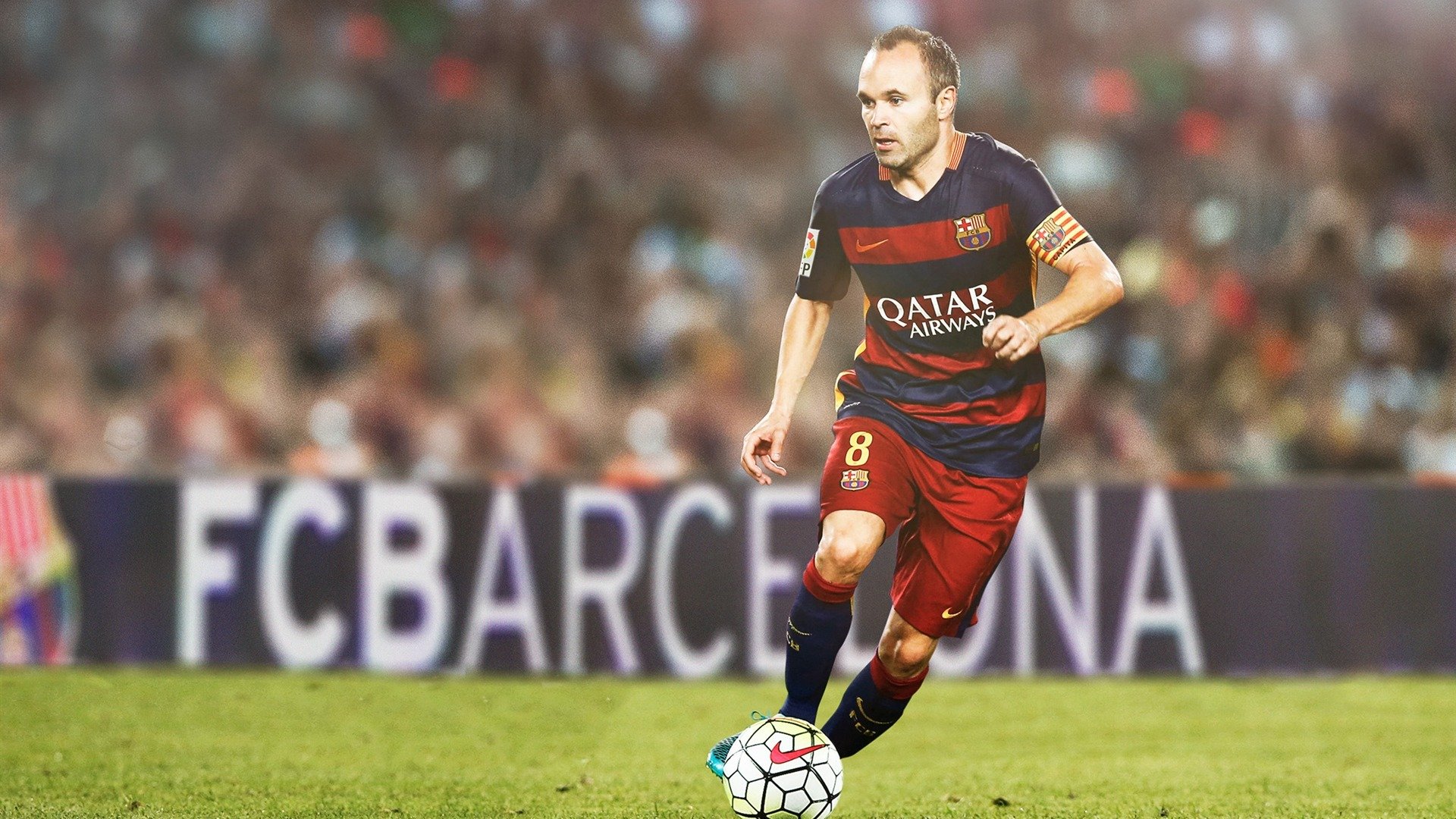 大场面先生，2026世界杯之夜，奥纳纳的封神时刻