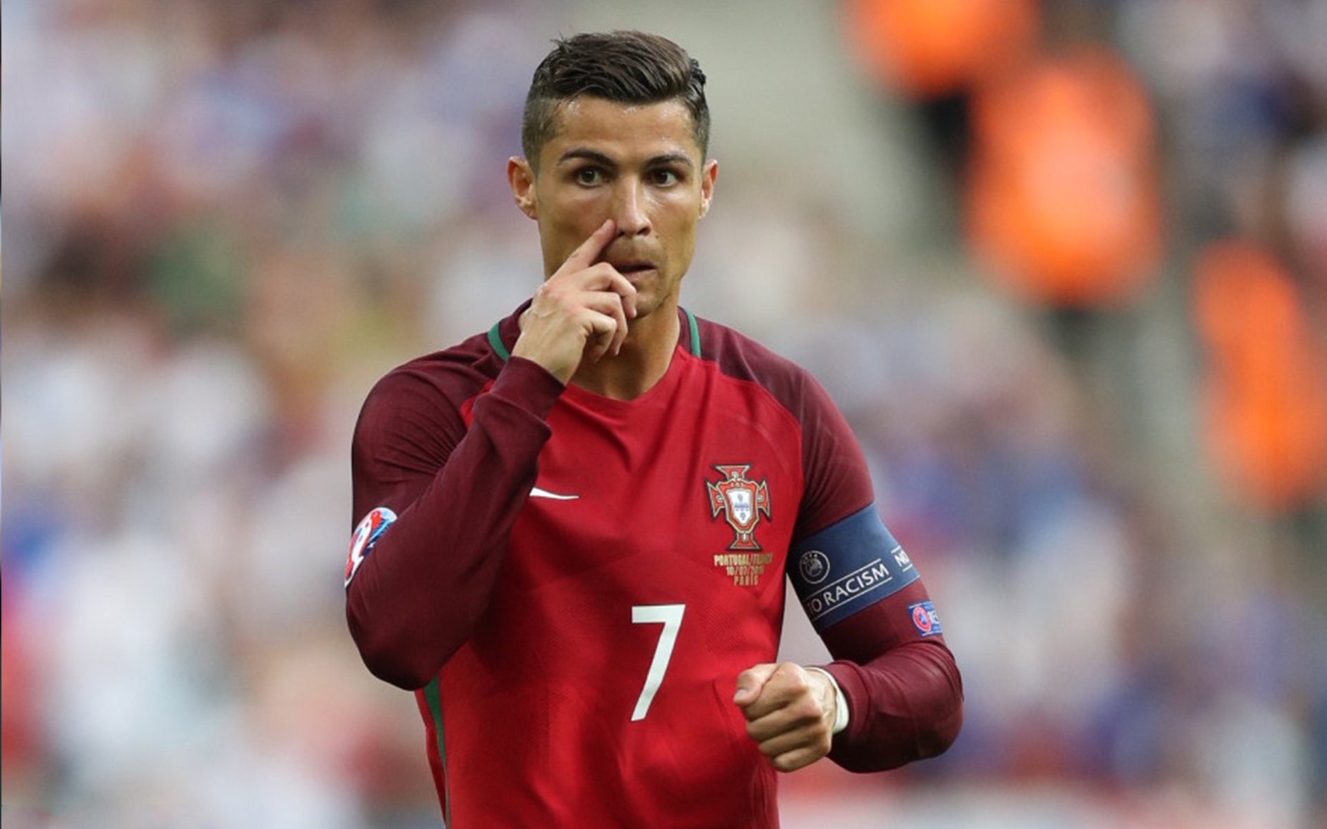 绝杀与接管,当亚特兰大与德里赫特在各自的战场写下唯一性