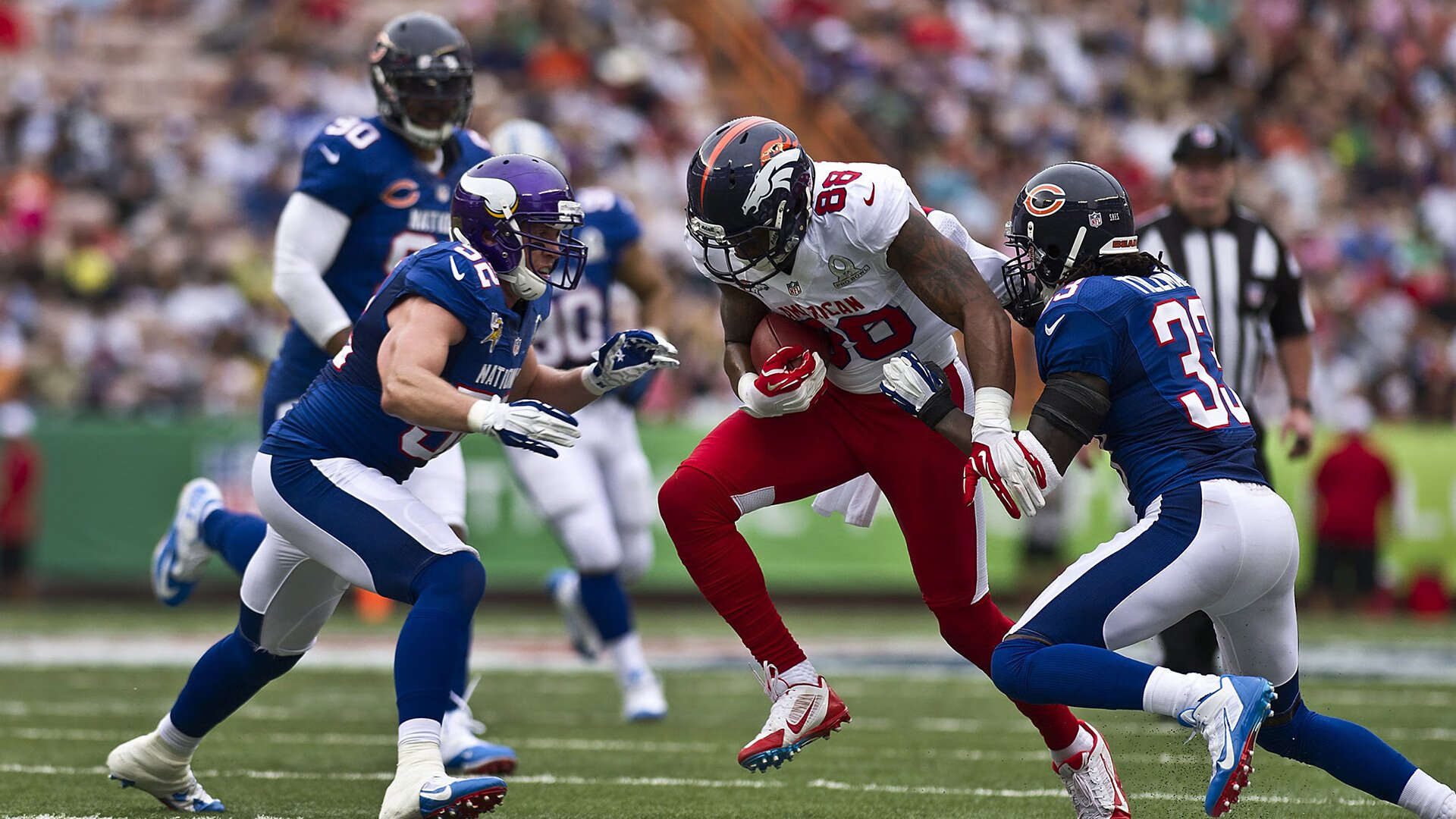 米兰体育网页版-绿翼风暴席卷哥本哈根，贝林厄姆独舞，爱尔兰全面压制丹麦创历史一役