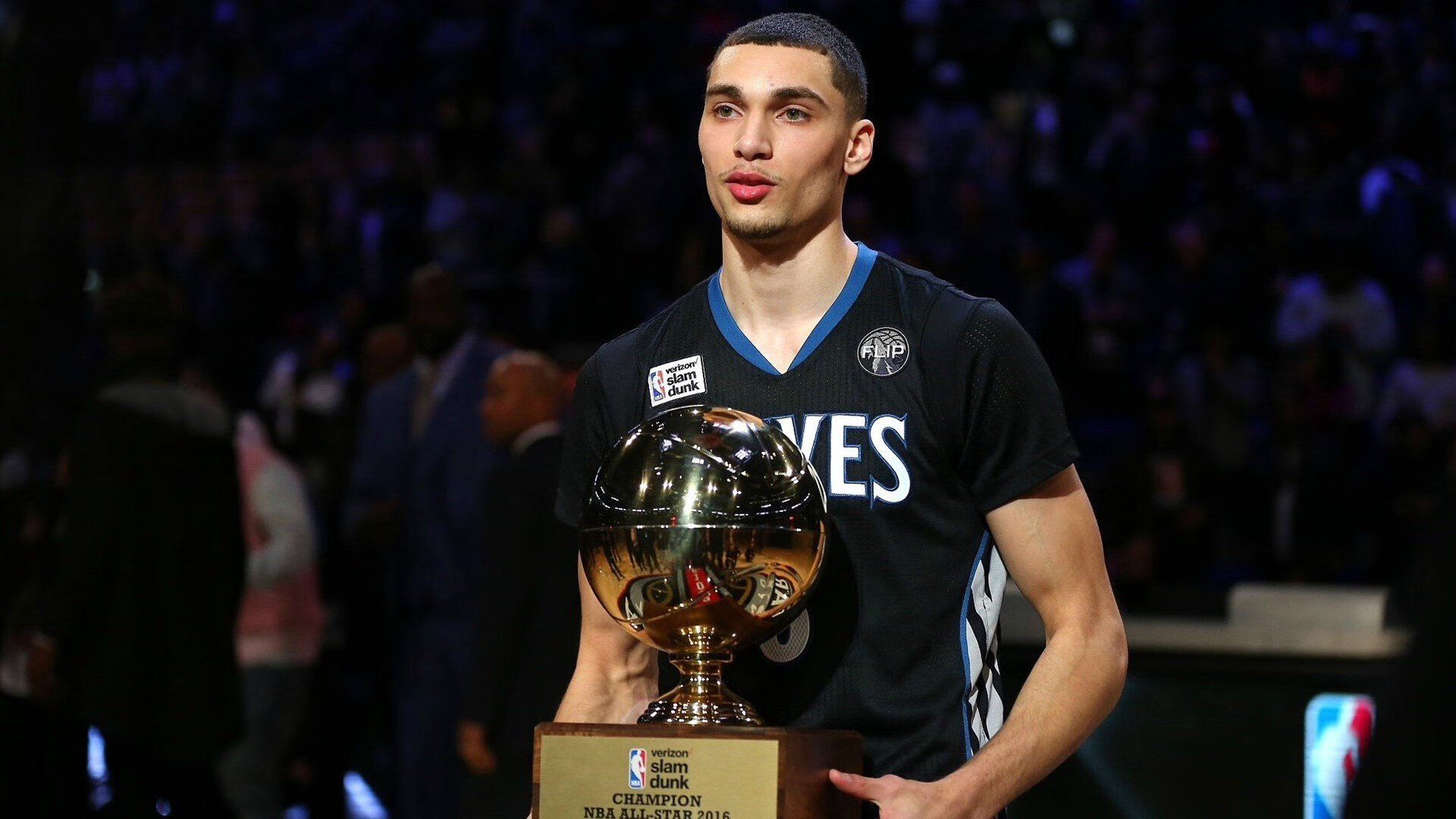 从嘘声到掌声，罗德里戈的自我救赎之夜，葡萄牙力克日本