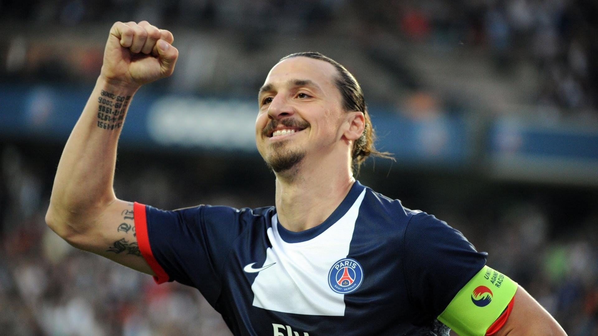 绝杀突尼斯，罗德里戈闪耀全场—拉齐奥的胜利与一位巨星的诞生