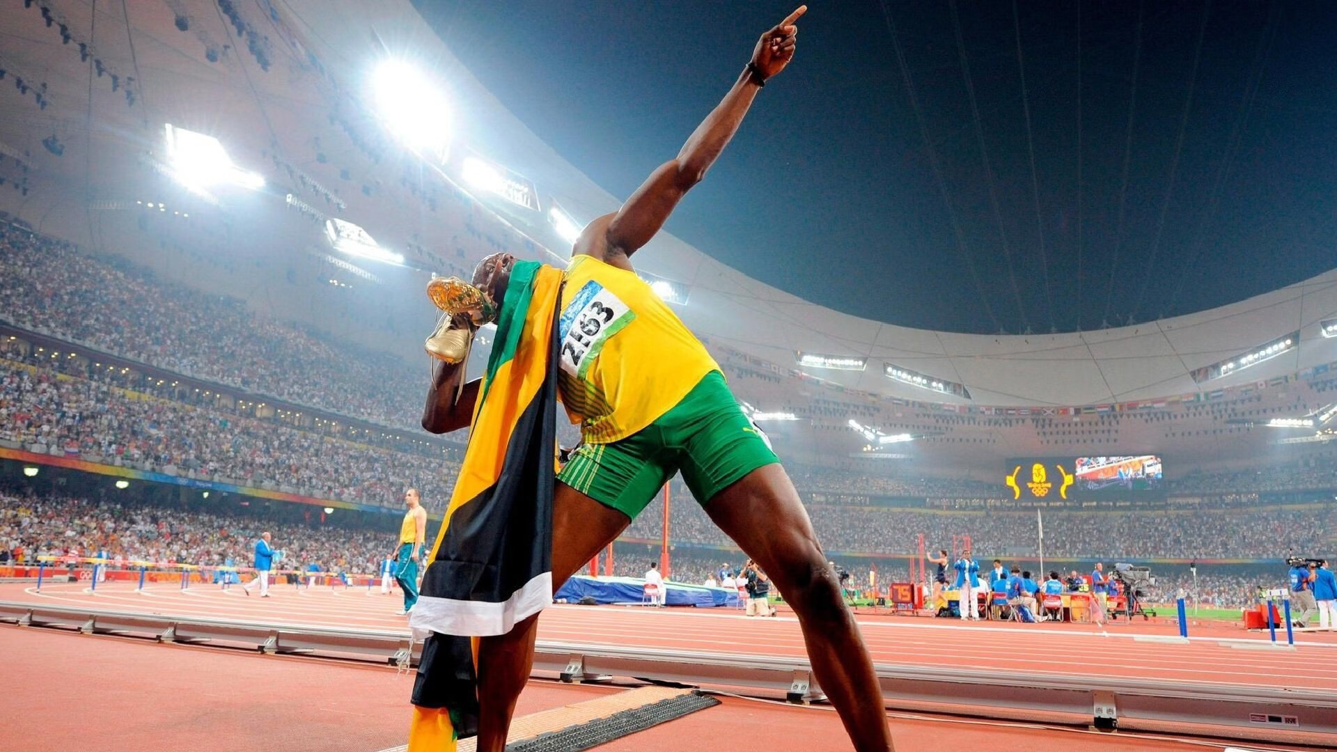 布鲁诺的南美风暴，个人能力完全展现，委内瑞拉打穿比利亚雷亚尔战术壁垒