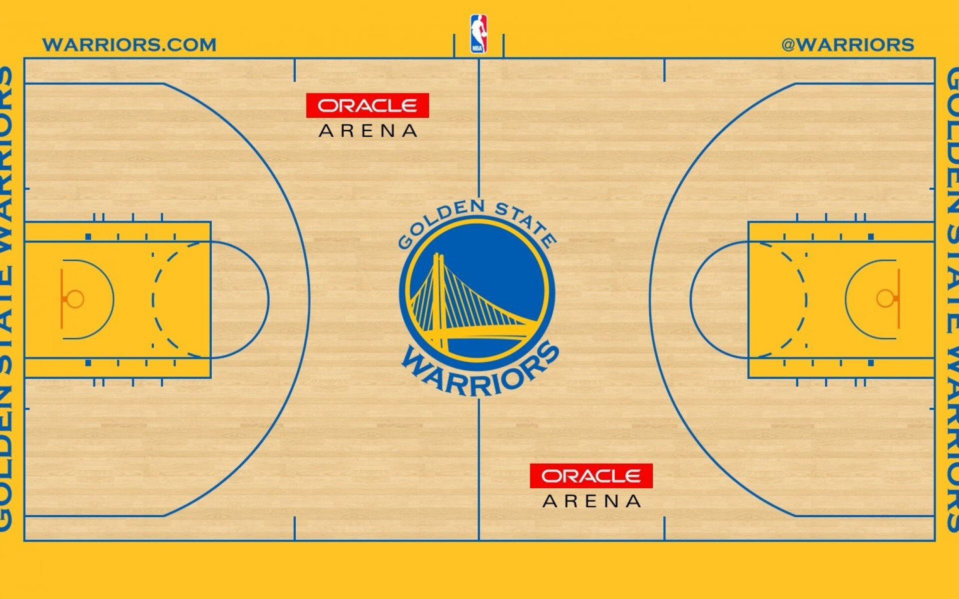 米兰真人-东契奇式统治力，辽宁队如何以个人能力收割广厦队
